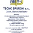 TECNO SPURGHI