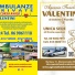 AGENZIA FUNEBRE VALENTINI