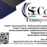 SE.CO. TRANSPORT