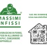 MASSIMI INFISSI