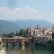 Ponte Vecchio