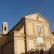 Basilica di Santa Maddalena o Duomo di Monterotondo