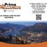 LA PRIMA IMMOBILIARE