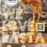RISTORANTI LA PASTA