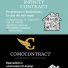 INFINITY CONTRACT