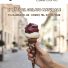 GELATOCREA LAKE COMO