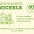 RISTORANTE MICHELE
