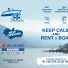 NAUTICAL DIVISION SHUSCIU - SUZUKI MARINE POINT