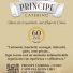 PRINCIPE CATERING