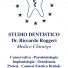 STUDIO DENTISTICO DR. RICCARDO RUGGERI MEDICO CHIRURGO
