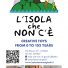 L'ISOLA CHE NON C'È