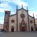 Cattedrale di San Donato