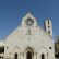 Concattedrale di Ruvo di Puglia