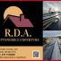 R.D.A. LATTONERIE E COPERTURE