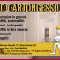 3D CARTONGESSO