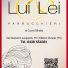 LUI & LEI PARRUCCHIERI