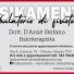 FISIKAMENTE AMBULATORIO DI FISIOTERAPIA