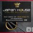 JAPAN HOUSE SUBLIME RESTAURANT