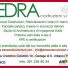 EDRA COSTRUZIONI