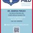 BLUMED AMBULATORIO VETERINARIO
