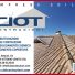 CIOT COSTRUZIONI