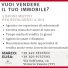 MARCO MOMETTI AGENZIA MEDIAZIONI IMMOBILIARI