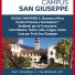 CAMPUS SAN GIUSEPPE