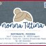 NONNA TITTINA