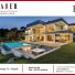 MADER IMMOBILIARE