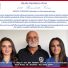 STUDIO DENTISTICO VIRNO