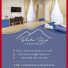 TOLEDO ROSE APARTMENT