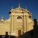 Cattedrale di Santa Maria Assunta