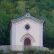 Chiesa di San Gottardo