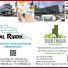 STUDIO CAVIGLIA INTEGRATED PROJECT