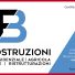 FB COSTRUZIONI