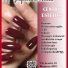 JAQUELINE NAILS