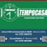 TEMPOCASA