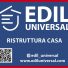 EDIL UNIVERSAL
