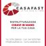 CASAFAST