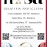 ROSA GELATERIA PASTICCERIA