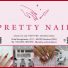 PRETTY NAIL