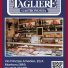 IL TAGLIERE GASTRONOMIA