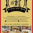 LA CASA DELLO SPECK BIRRERIA CON CUCINA
