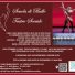 SCUOLA DI BALLO TEATRO SOCIALE