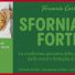 FORNERIA CARRA