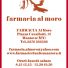 FARMACIA AL MORO