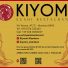 KIYOMI SUSHI RESTAURANT