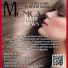 MONICA HAIR NEWS