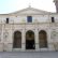 Basilica Palatina di Santa Barbara