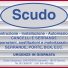 SCUDO
